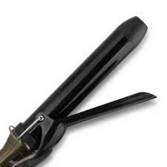 Paradise 32mm Max Volume Clip Curler - Savage - Picture 5 of 5